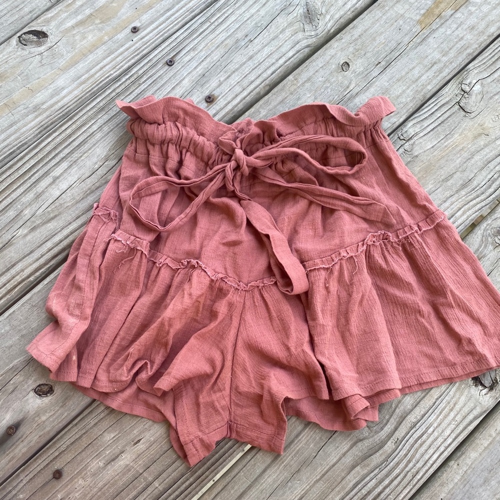 The best shorts!